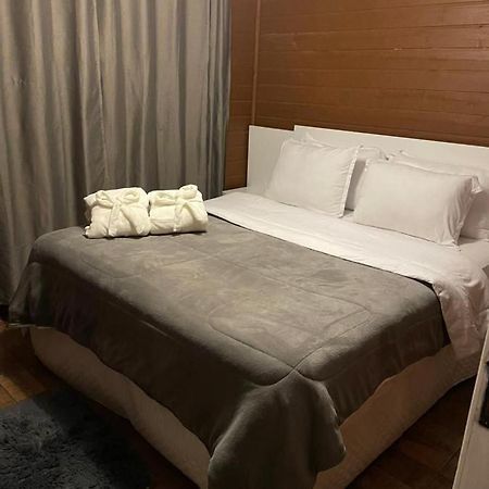 אורוביסי Imperio Cabanas מראה חיצוני תמונה